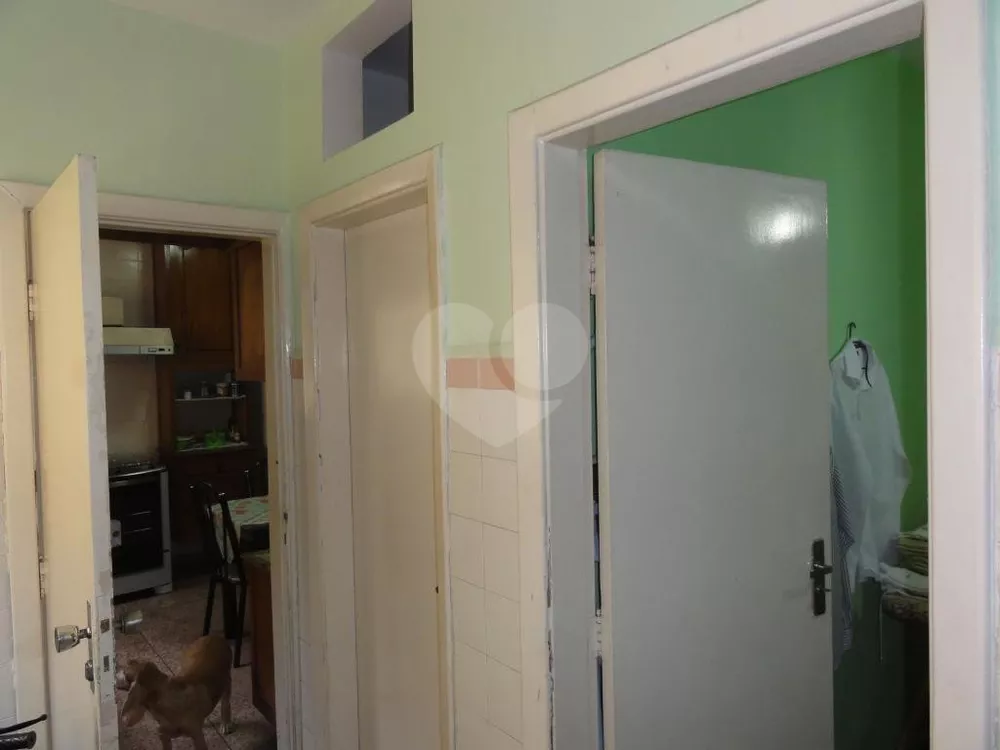 Sobrado à venda com 3 quartos, 200m² - Foto 11