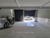 Prédio Inteiro, 260 m² - Foto 1