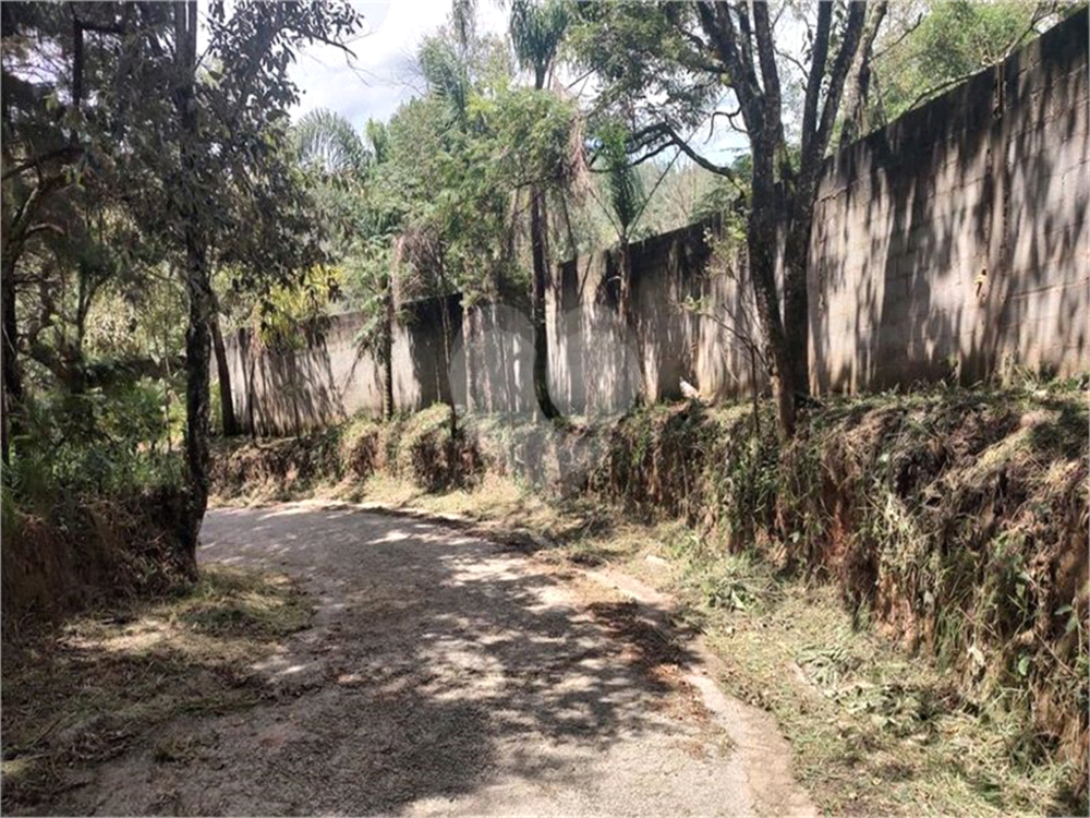 Terreno, 4376 m² - Foto 3