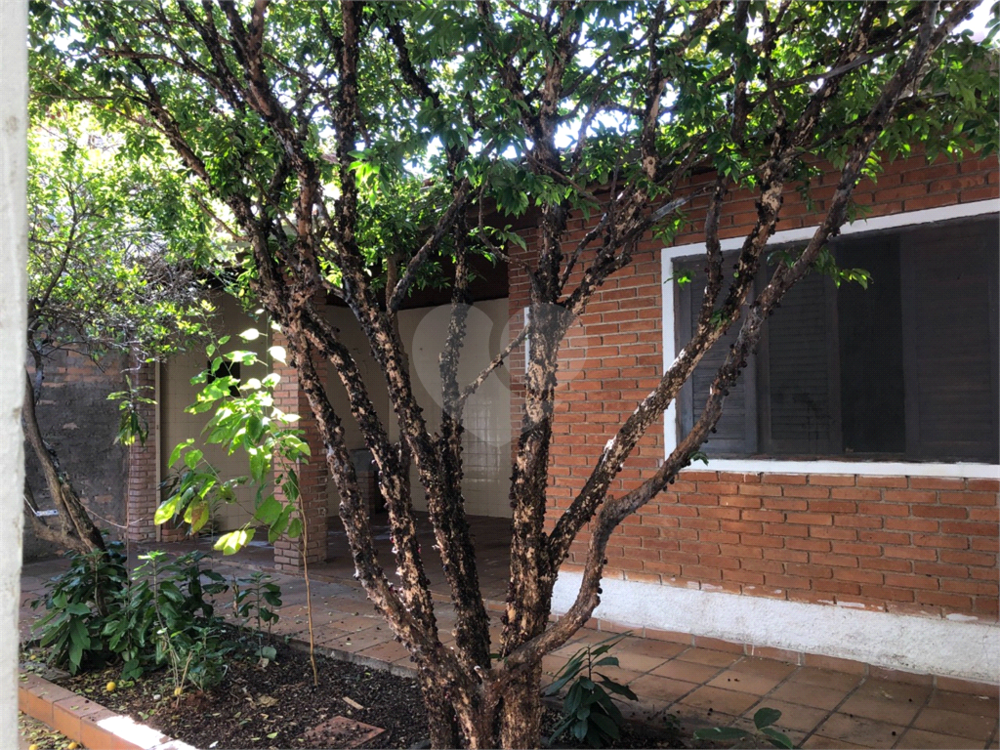 Casa, 3 quartos, 200 m² - Foto 1