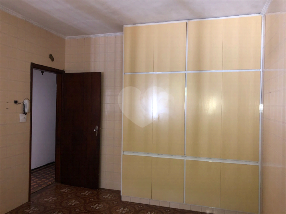 Casa, 3 quartos, 200 m² - Foto 2
