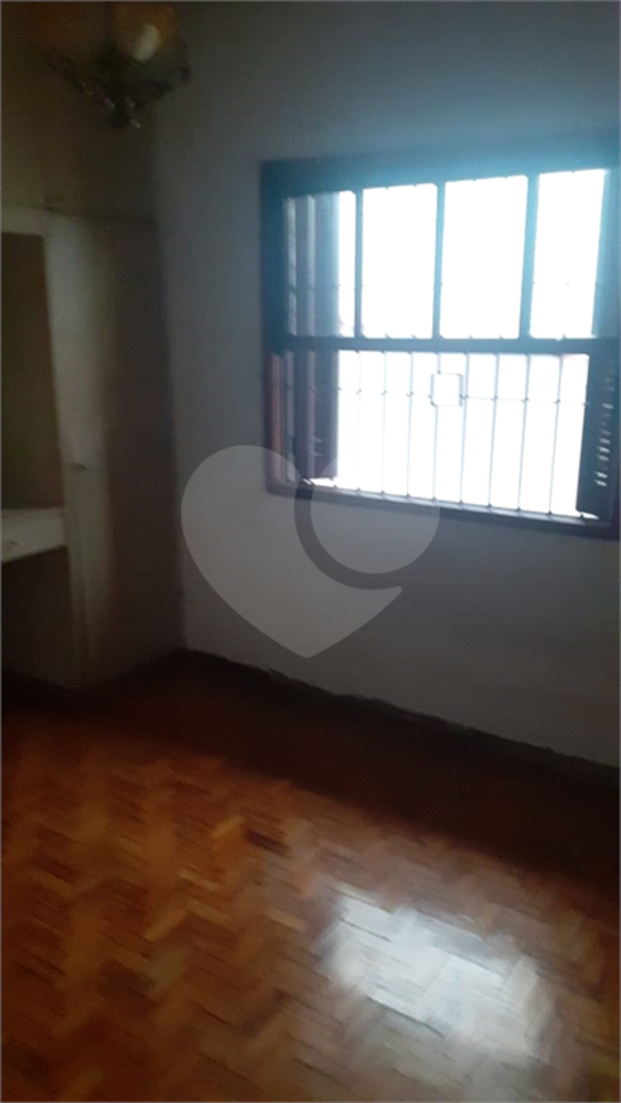 Casa, 3 quartos, 200 m² - Foto 3