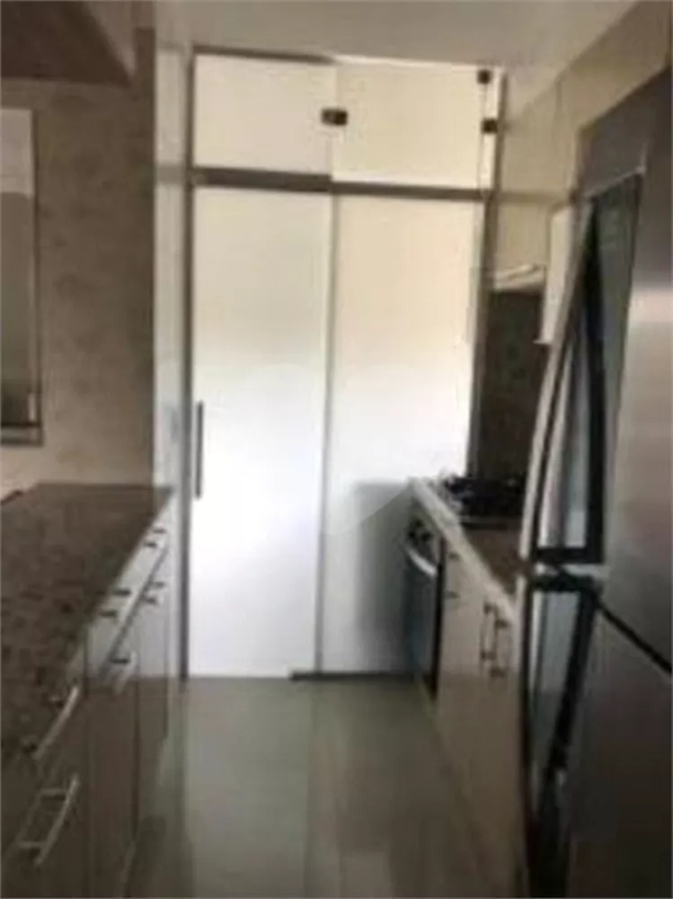 Apartamento à venda com 2 quartos, 51m² - Foto 3