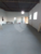 Sobrado, 1 quarto, 177 m² - Foto 2