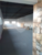 Sobrado, 1 quarto, 177 m² - Foto 1