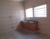 Casa, 3 quartos, 140 m² - Foto 3