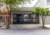 Casa, 3 quartos, 140 m² - Foto 2