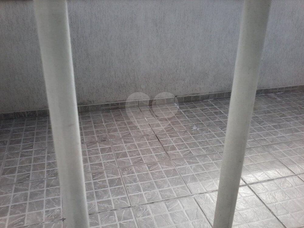 Sobrado à venda e aluguel com 1 quarto, 550m² - Foto 15
