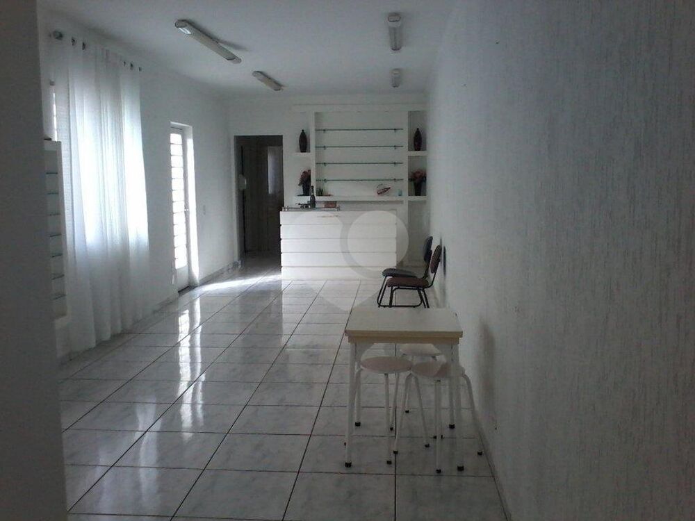 Sobrado à venda e aluguel com 1 quarto, 550m² - Foto 10