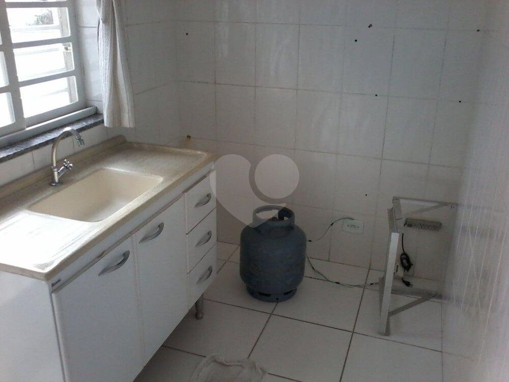 Sobrado à venda e aluguel com 1 quarto, 550m² - Foto 14