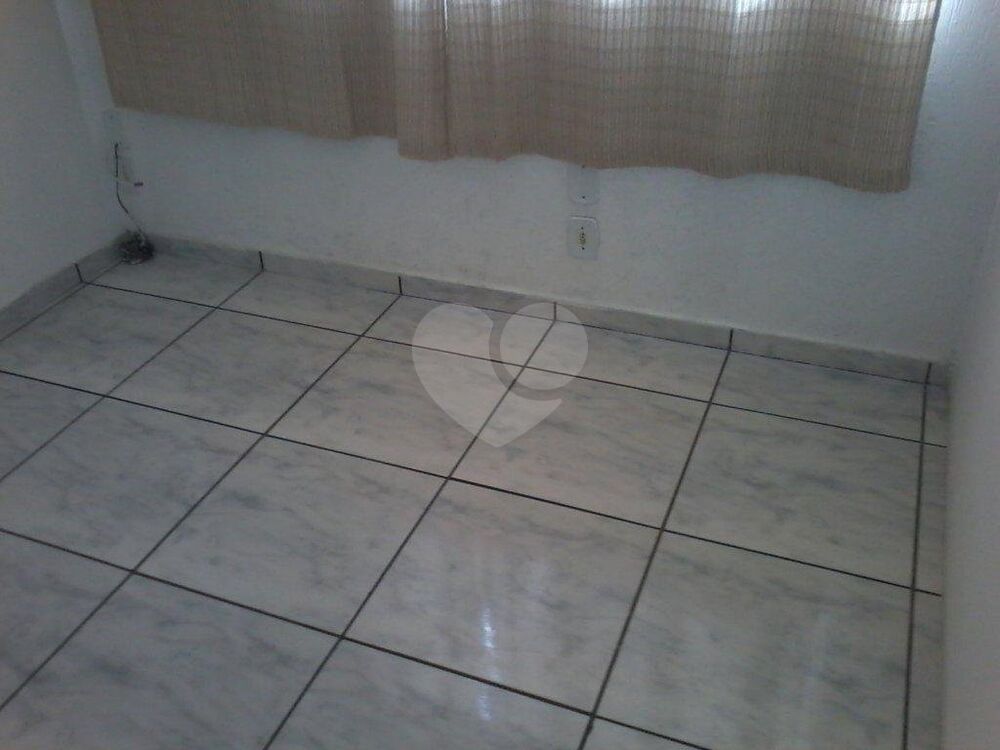 Sobrado à venda e aluguel com 1 quarto, 550m² - Foto 13
