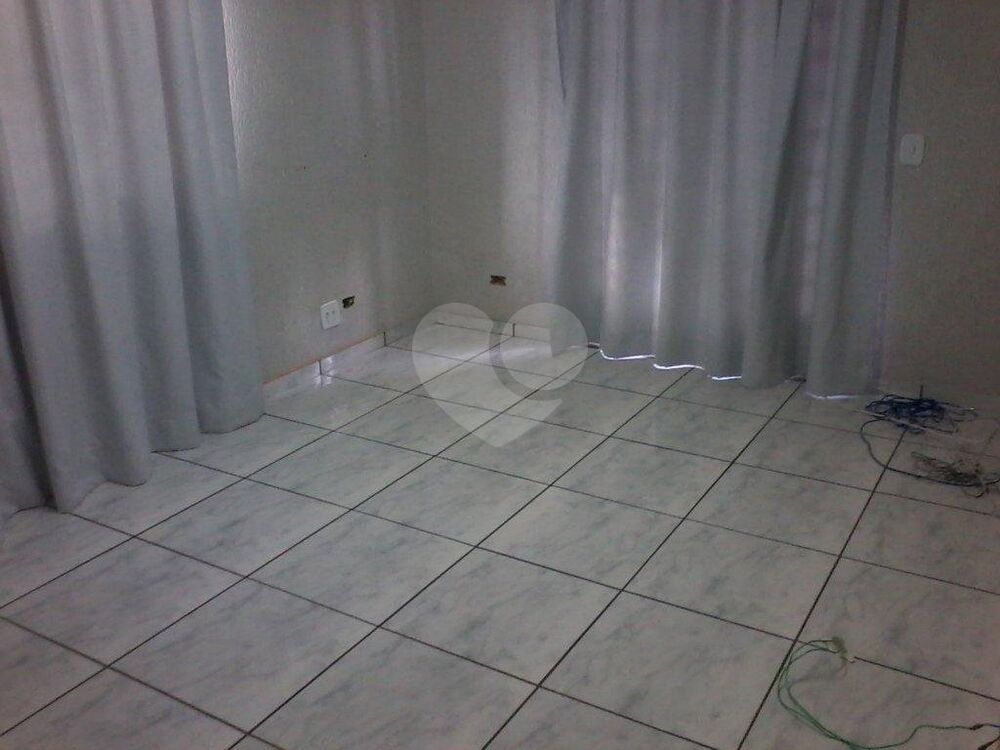 Sobrado à venda e aluguel com 1 quarto, 550m² - Foto 11