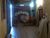 Sobrado, 1 quarto, 550 m² - Foto 6