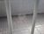 Sobrado, 1 quarto, 550 m² - Foto 15