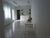 Sobrado, 1 quarto, 550 m² - Foto 10