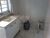 Sobrado, 1 quarto, 550 m² - Foto 14