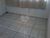 Sobrado, 1 quarto, 550 m² - Foto 13
