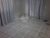Sobrado, 1 quarto, 550 m² - Foto 11