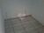 Sobrado, 1 quarto, 550 m² - Foto 12