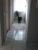 Sobrado, 1 quarto, 550 m² - Foto 9