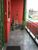 Sobrado, 550 m² - Foto 2