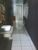 Sobrado, 1 quarto, 550 m² - Foto 7