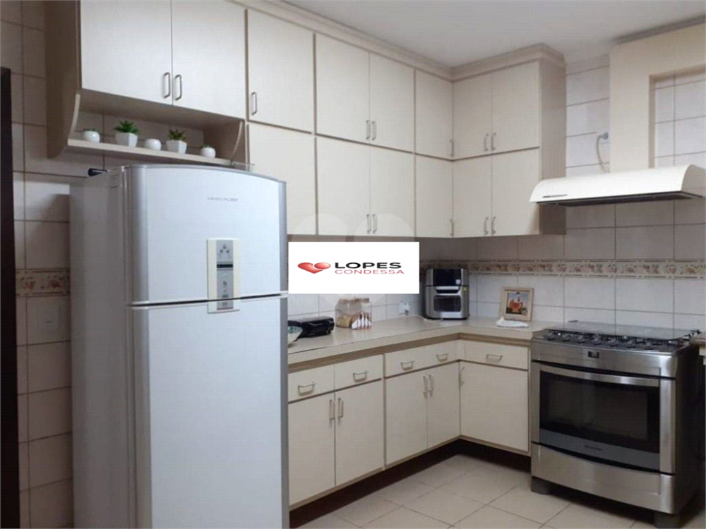 Casa, 6 quartos, 300 m² - Foto 8