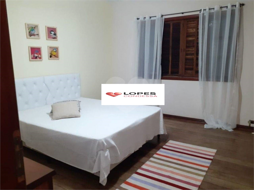 Casa, 6 quartos, 300 m² - Foto 6