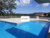 Casa, 6 quartos, 300 m² - Foto 2