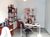 Sobrado, 3 quartos, 342 m² - Foto 4