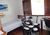 Sobrado, 3 quartos, 342 m² - Foto 2