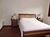 Sobrado, 3 quartos, 342 m² - Foto 1