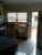 Sobrado, 3 quartos, 121 m² - Foto 1