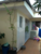 Sobrado, 3 quartos, 121 m² - Foto 3