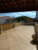Sobrado, 3 quartos, 121 m² - Foto 4