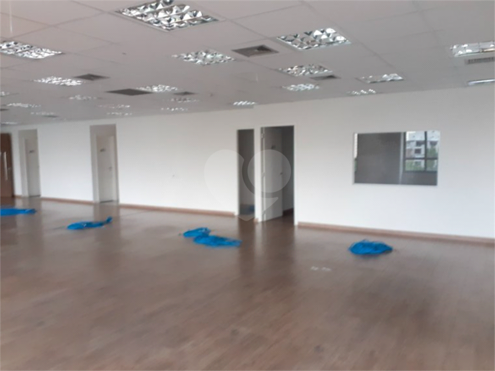 Conjunto Comercial-Sala à venda, 200m² - Foto 3