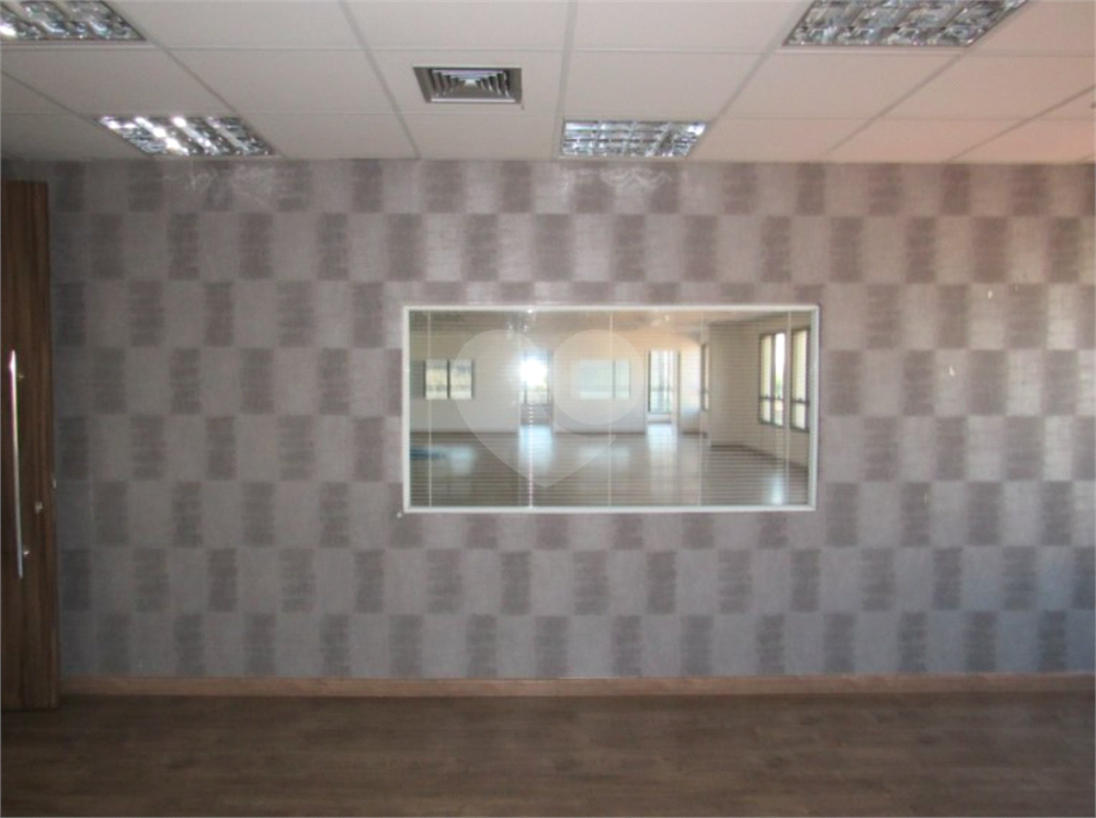Conjunto Comercial-Sala à venda, 200m² - Foto 4
