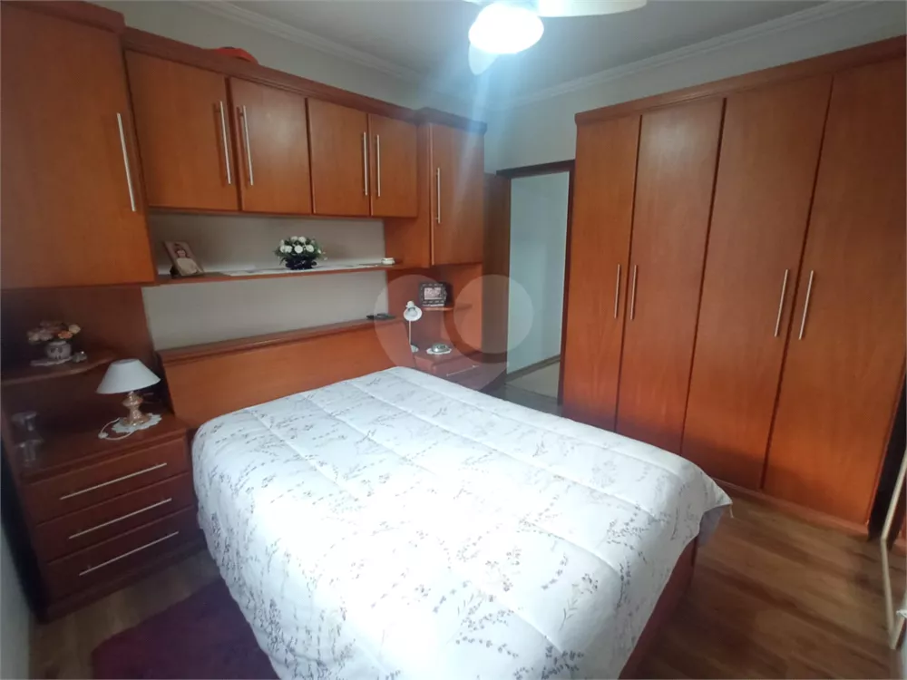 Sobrado à venda com 3 quartos, 115m² - Foto 11