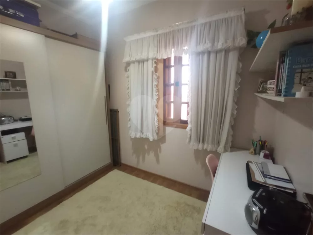 Sobrado à venda com 3 quartos, 115m² - Foto 15