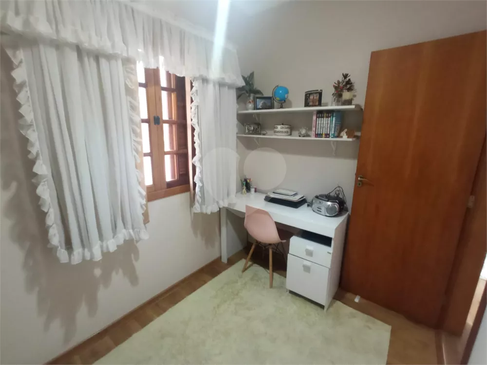 Sobrado à venda com 3 quartos, 115m² - Foto 16