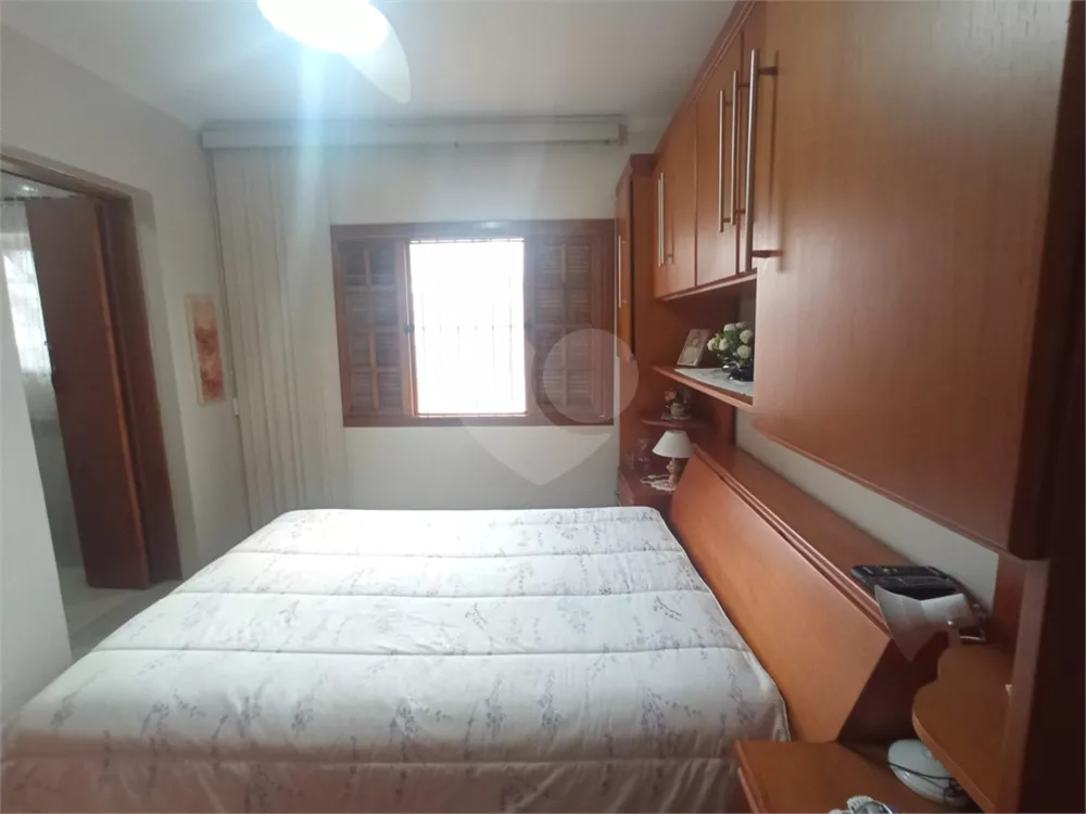 Sobrado à venda com 3 quartos, 115m² - Foto 12