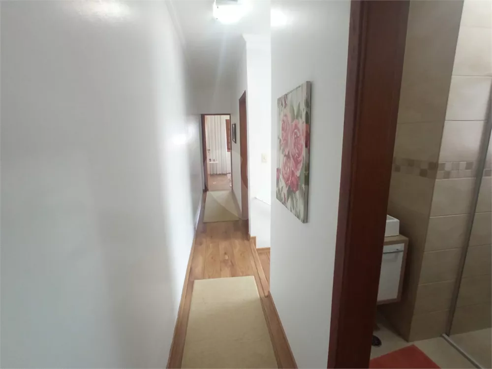 Sobrado à venda com 3 quartos, 115m² - Foto 9