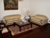 Casa, 3 quartos, 450 m² - Foto 1