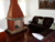 Casa, 3 quartos, 450 m² - Foto 4