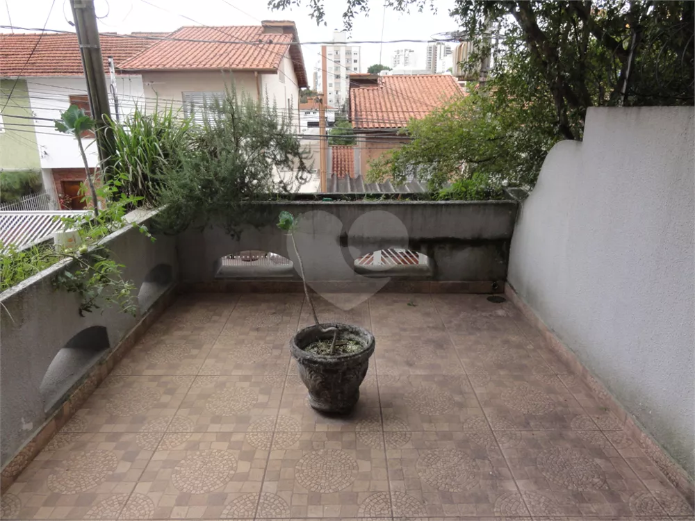 Sobrado à venda com 3 quartos, 310m² - Foto 5