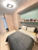 Apartamento, 2 quartos, 126 m² - Foto 1