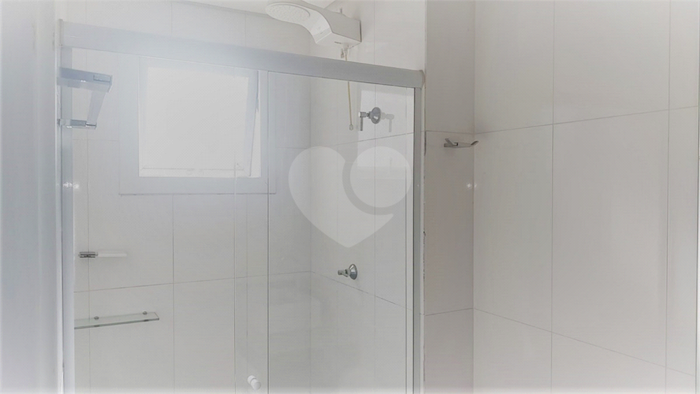 Apartamento, 1 quarto, 37 m² - Foto 4