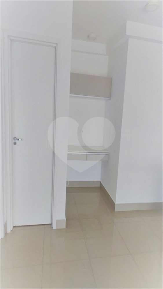 Apartamento, 1 quarto, 37 m² - Foto 3