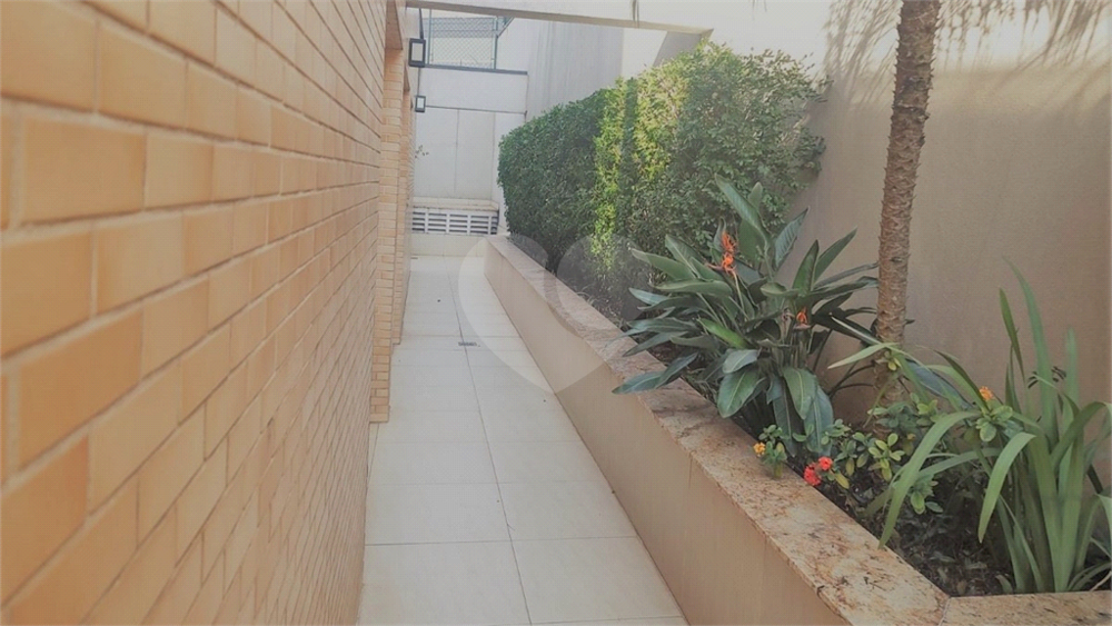 Apartamento, 1 quarto, 37 m² - Foto 1