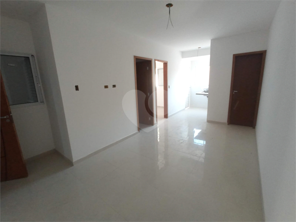 Casa de Condomínio, 1 quarto - Foto 4